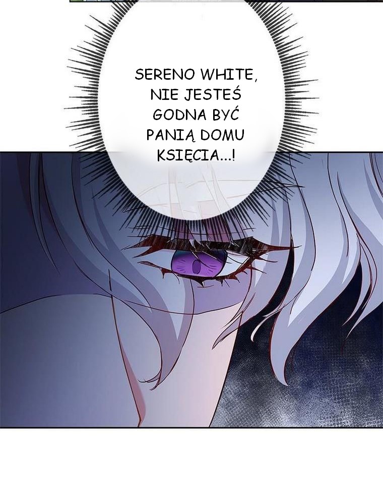 The Duchess Has a Deathwish Vol. 1 Ch. 3 第97页