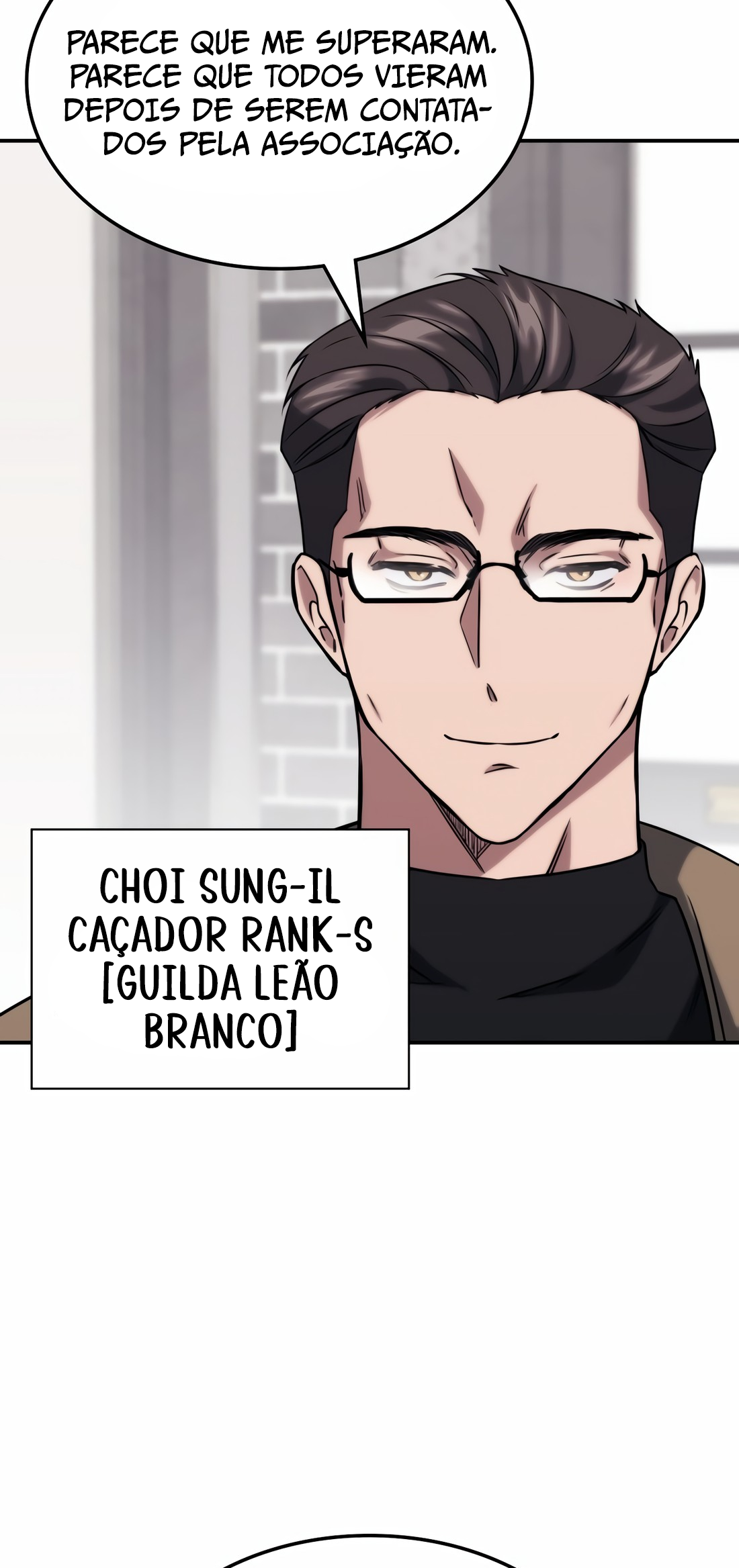The Veteran Healer Is Overpowered Ch. 2 第62页