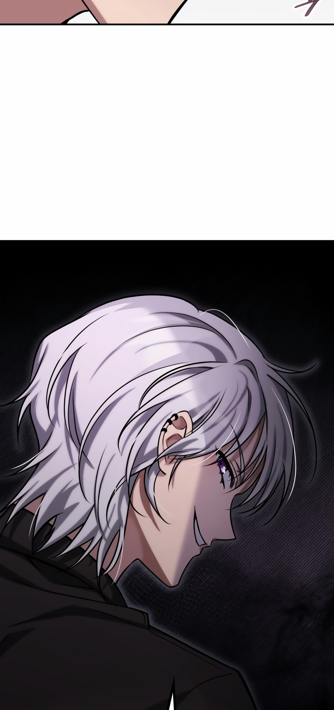 The Veteran Healer Is Overpowered Ch. 2 第76页