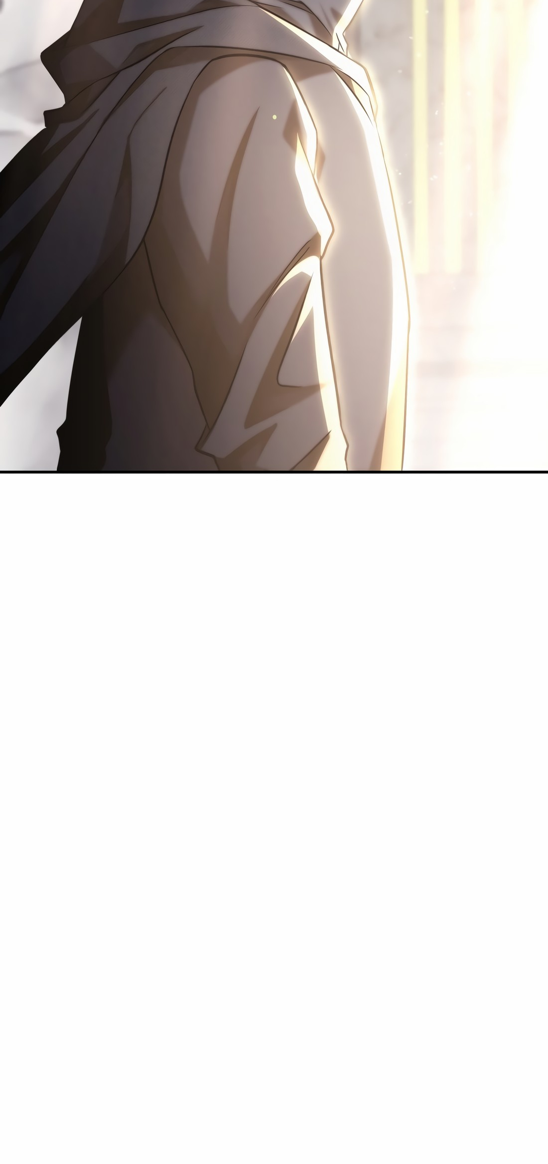 The Veteran Healer Is Overpowered Ch. 2 第9页