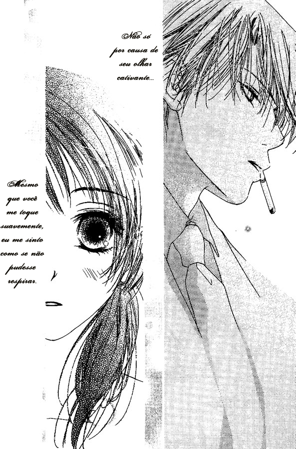 Zenbu, Hajimete. Vol. 1 Ch. 1 第31页