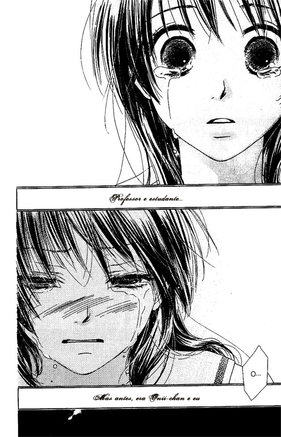 Zenbu, Hajimete. Vol. 1 Ch. 1 第39页