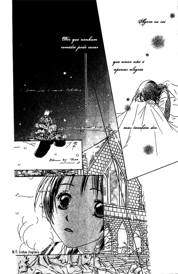 Zenbu, Hajimete. Vol. 1 Ch. 1 第41页