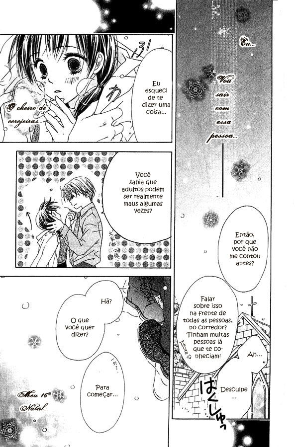 Zenbu, Hajimete. Vol. 1 Ch. 1 第46页