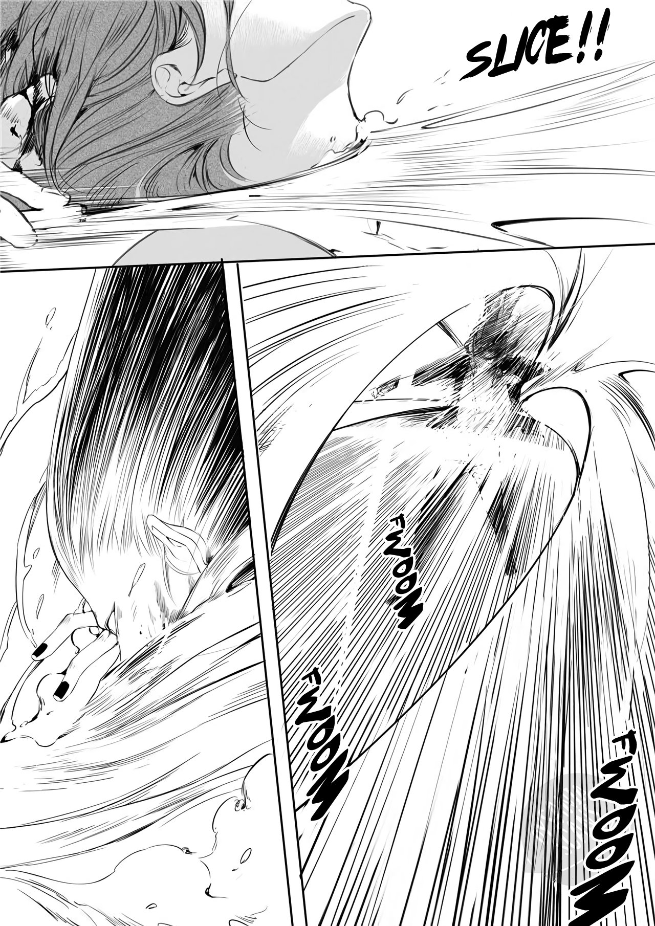 ONISW Oneshot 第24页