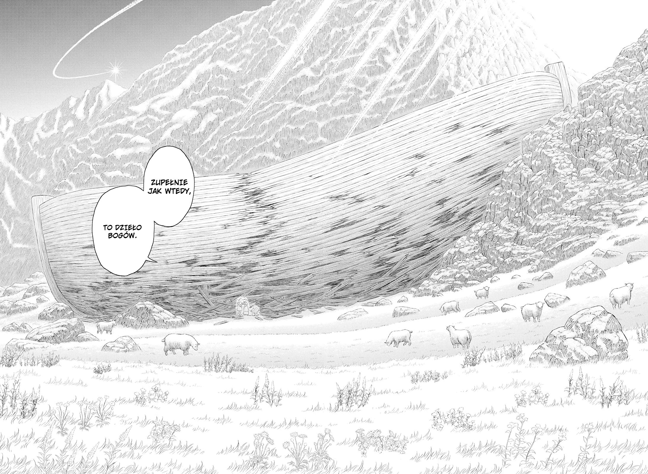 DUR-AN-KI Usumgallu z Góry Nisir 第11页