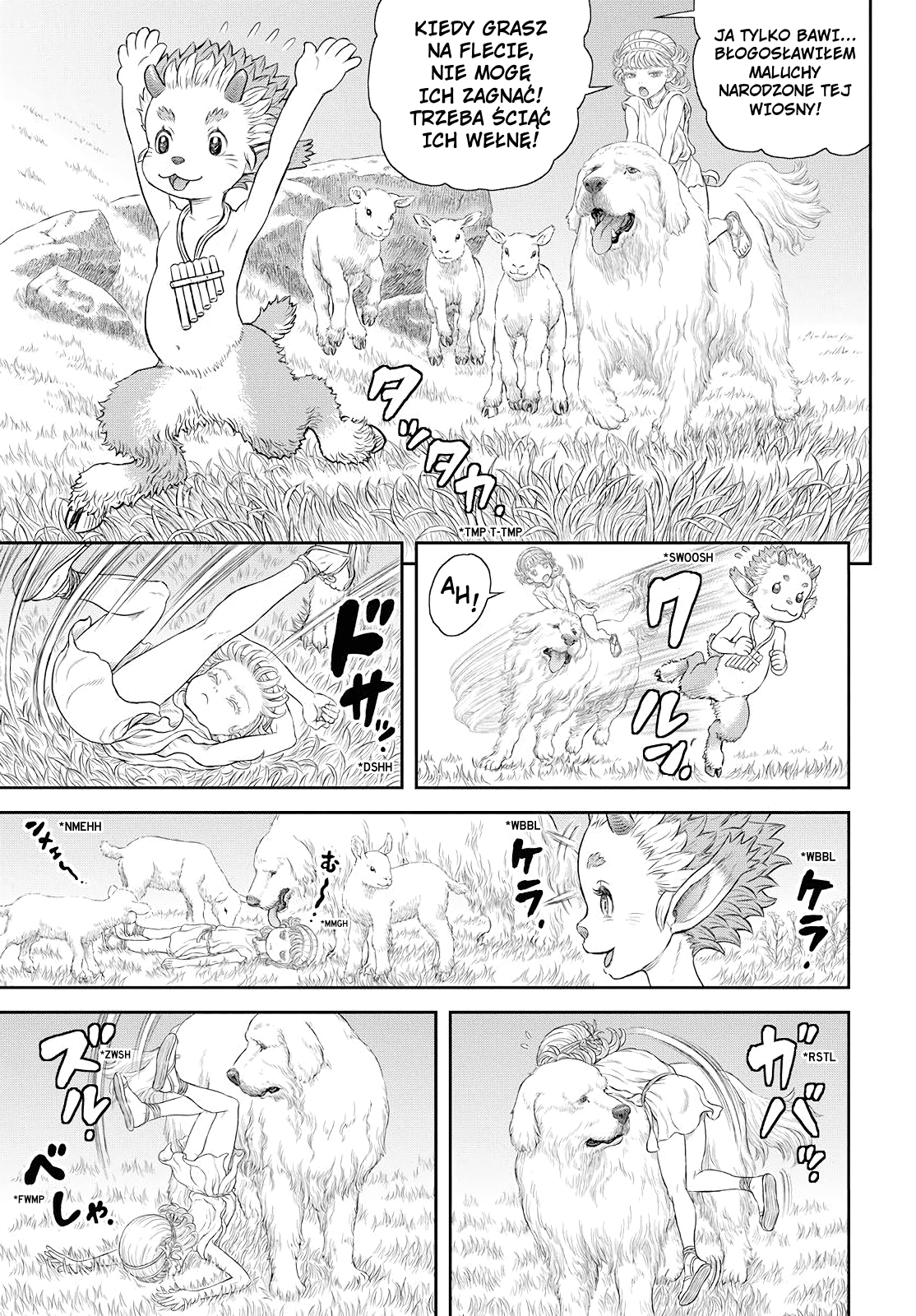 DUR-AN-KI Usumgallu z Góry Nisir 第15页