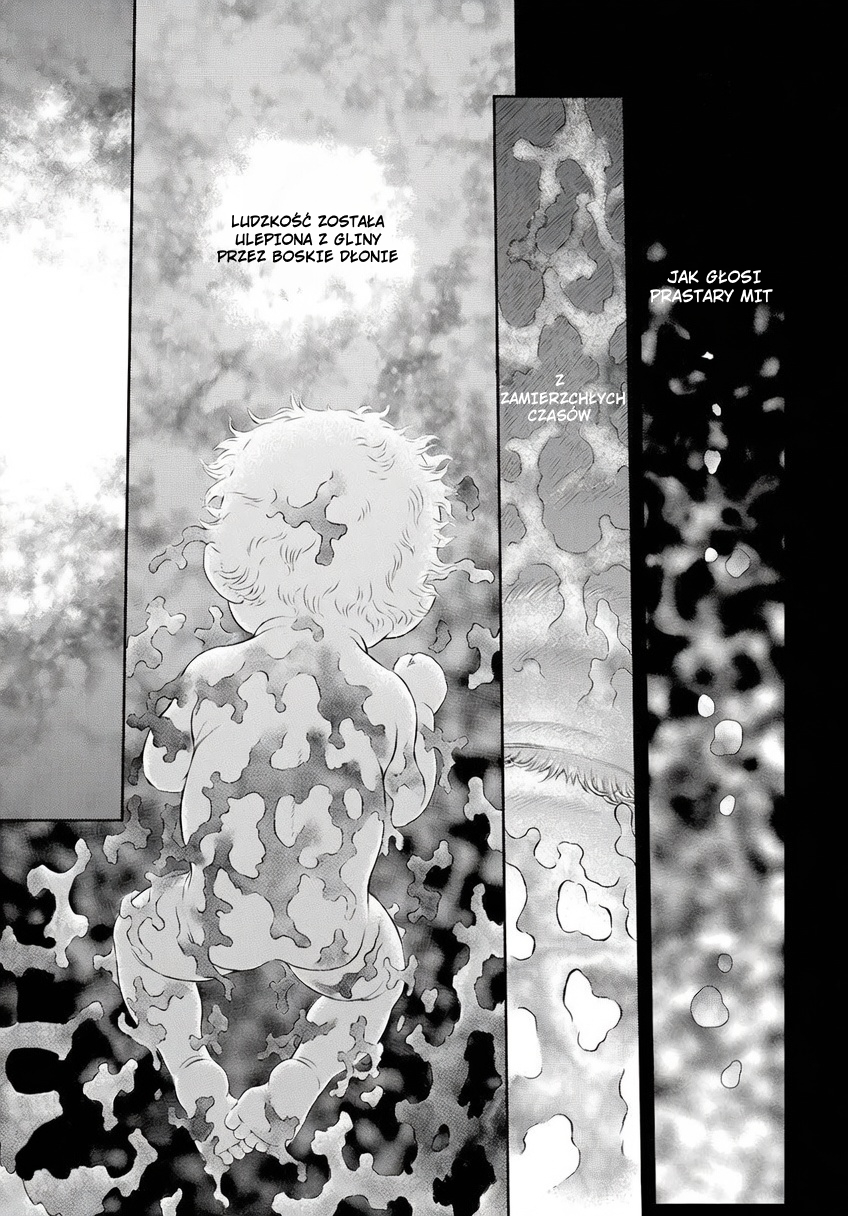 DUR-AN-KI Usumgallu z Góry Nisir 第3页