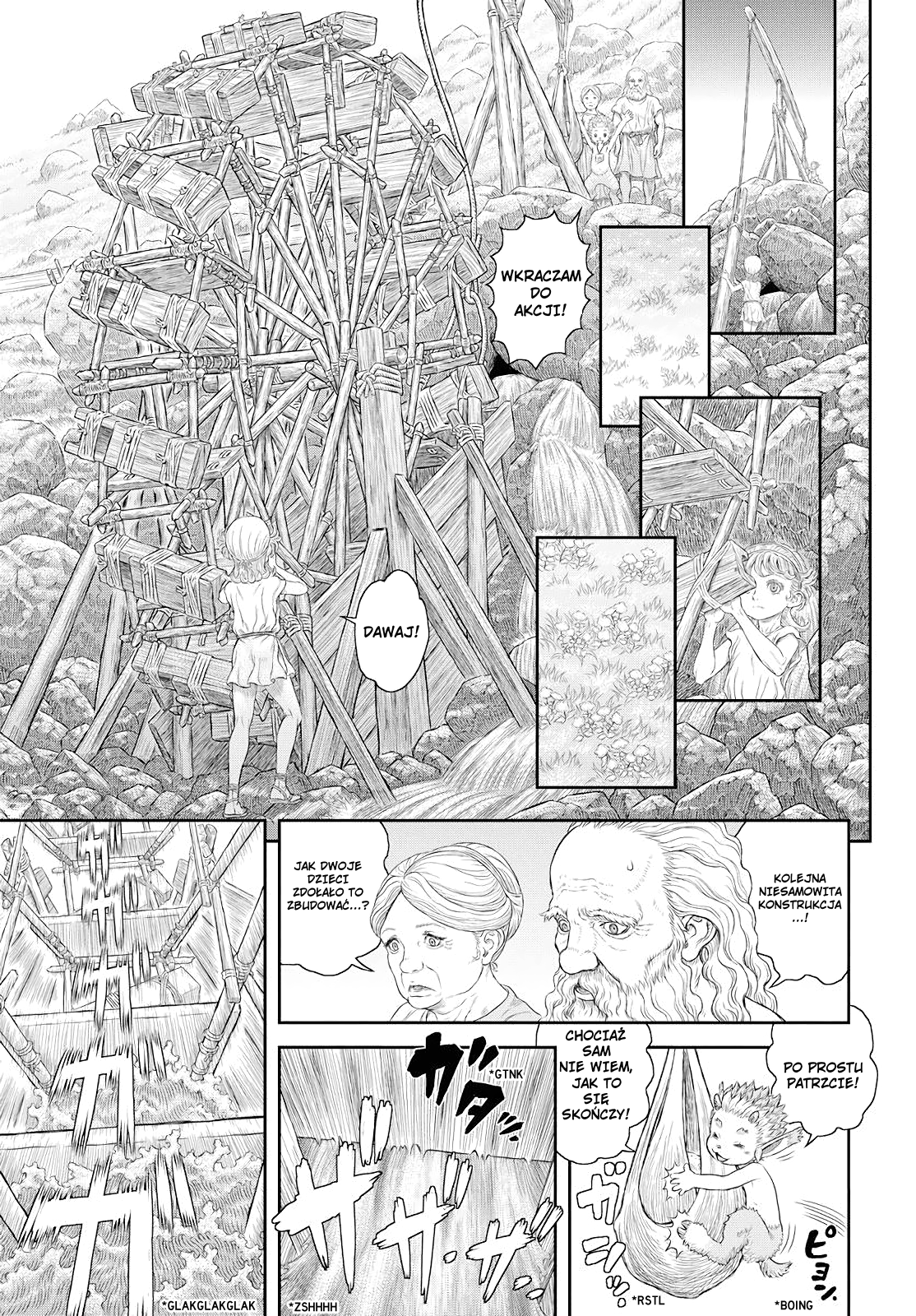 DUR-AN-KI Usumgallu z Góry Nisir 第21页