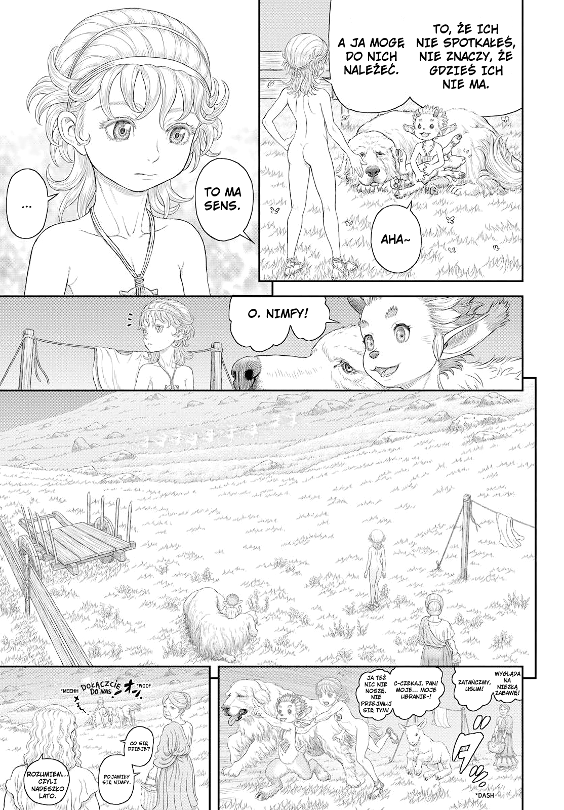DUR-AN-KI Usumgallu z Góry Nisir 第25页