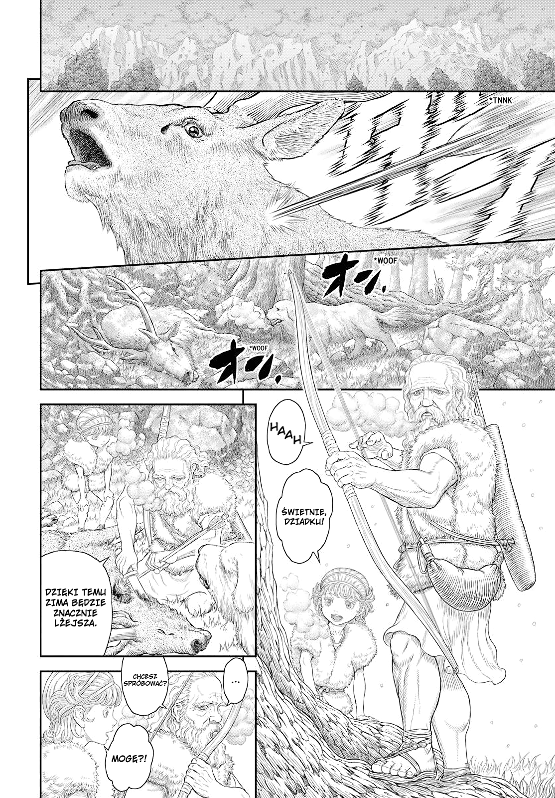 DUR-AN-KI Usumgallu z Góry Nisir 第27页