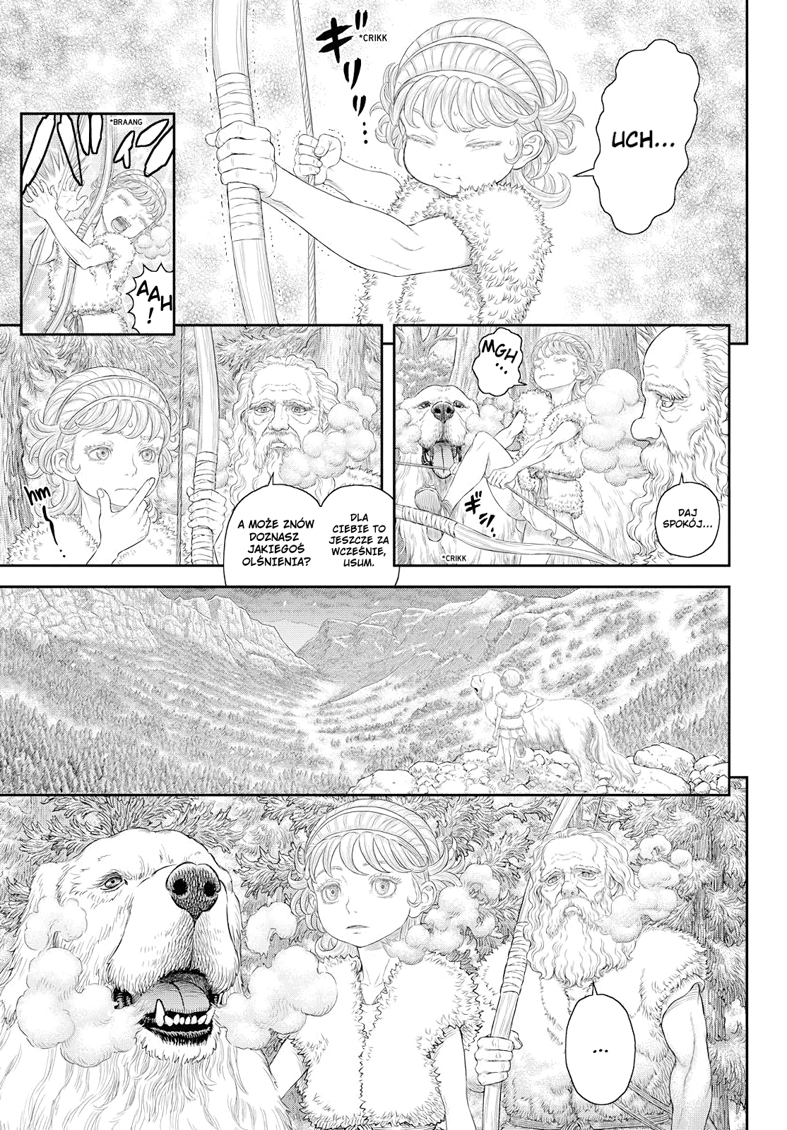 DUR-AN-KI Usumgallu z Góry Nisir 第28页