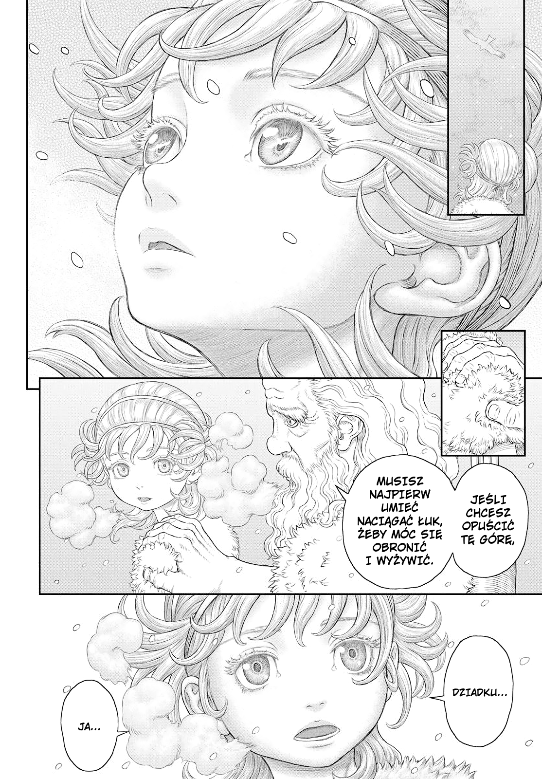 DUR-AN-KI Usumgallu z Góry Nisir 第29页