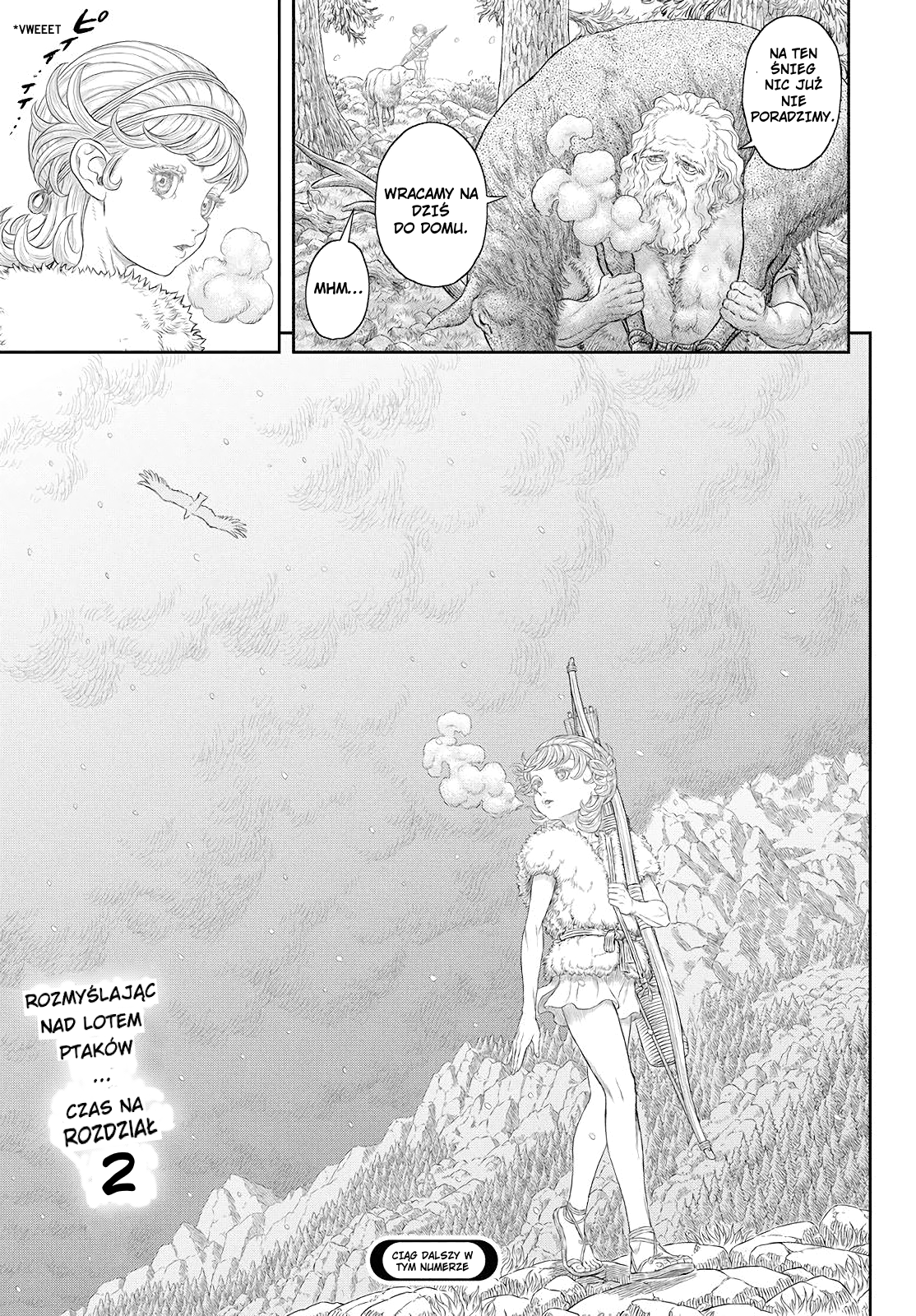 DUR-AN-KI Usumgallu z Góry Nisir 第30页