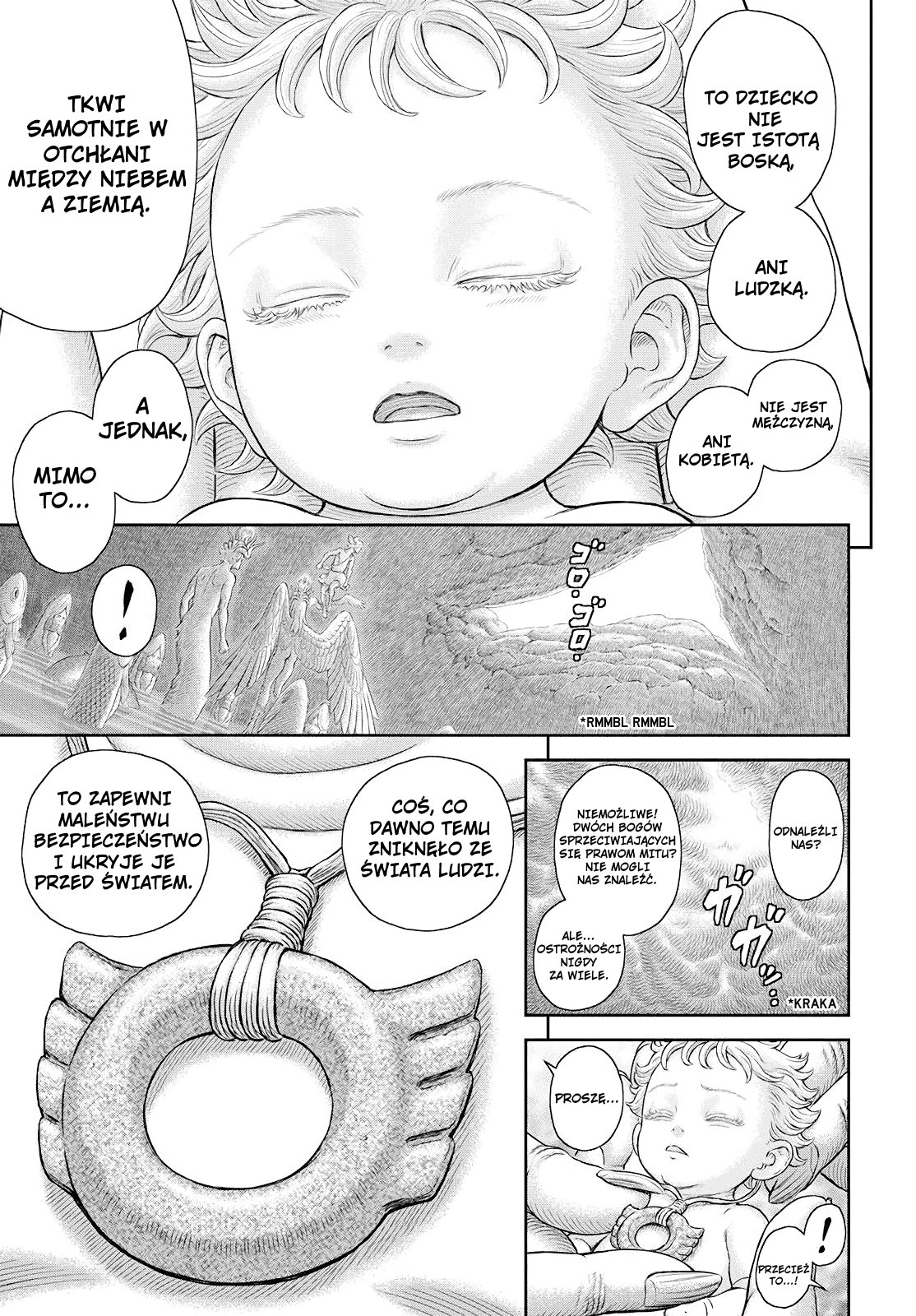 DUR-AN-KI Usumgallu z Góry Nisir 第6页