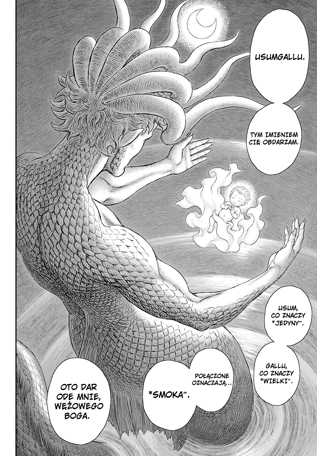 DUR-AN-KI Usumgallu z Góry Nisir 第7页