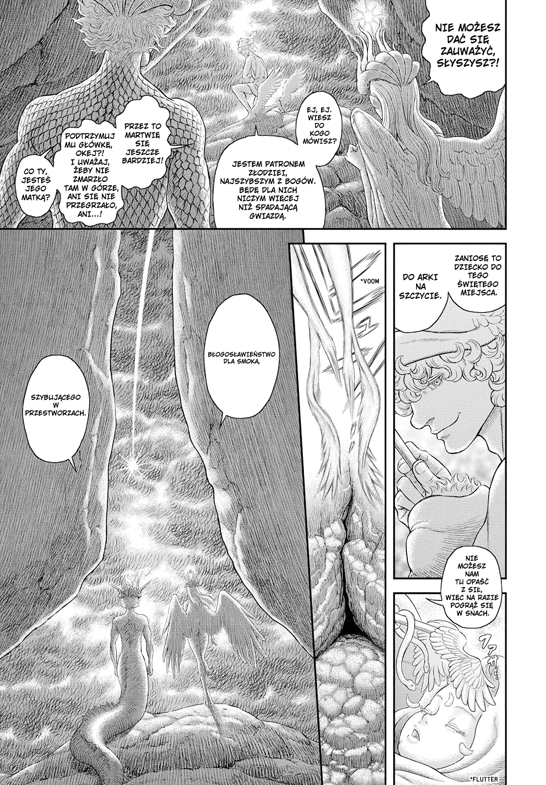 DUR-AN-KI Usumgallu z Góry Nisir 第8页
