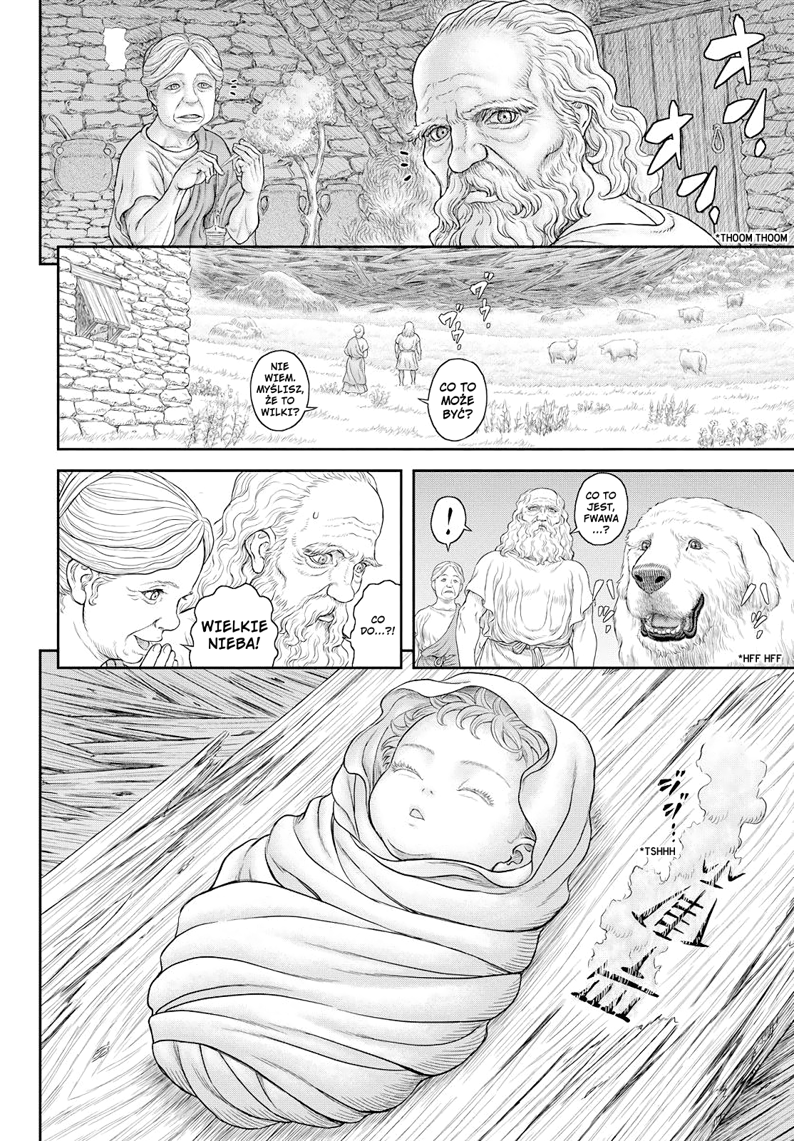 DUR-AN-KI Usumgallu z Góry Nisir 第9页