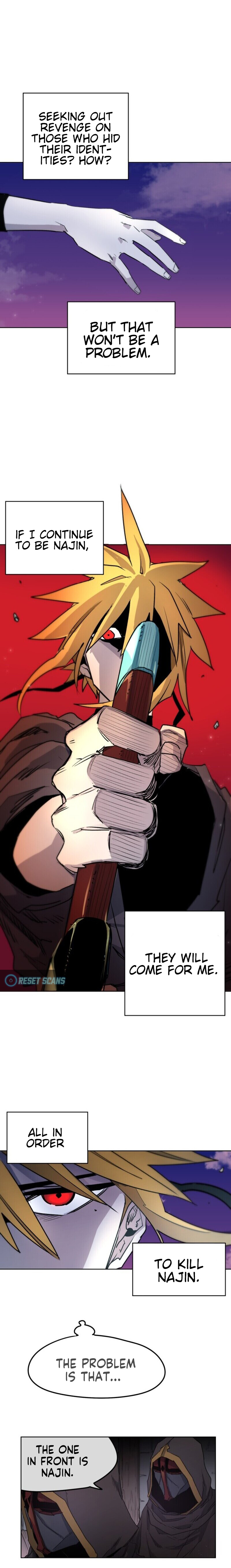 Janbul ui Gisa Ch. 4 第13页