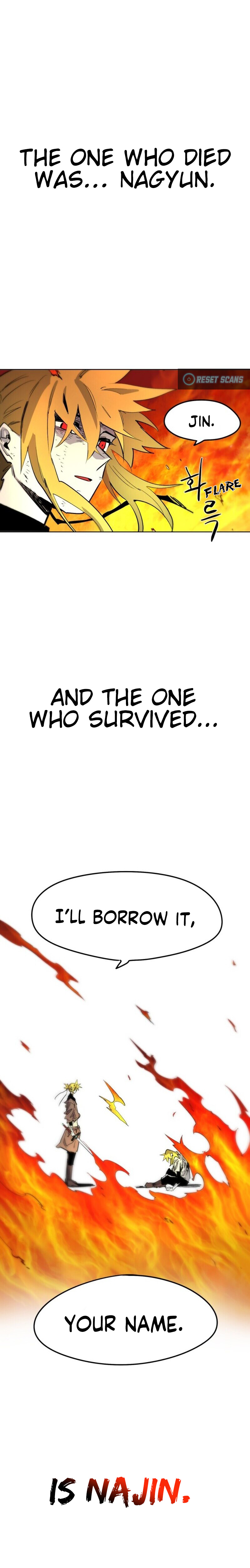 Janbul ui Gisa Ch. 4 第10页