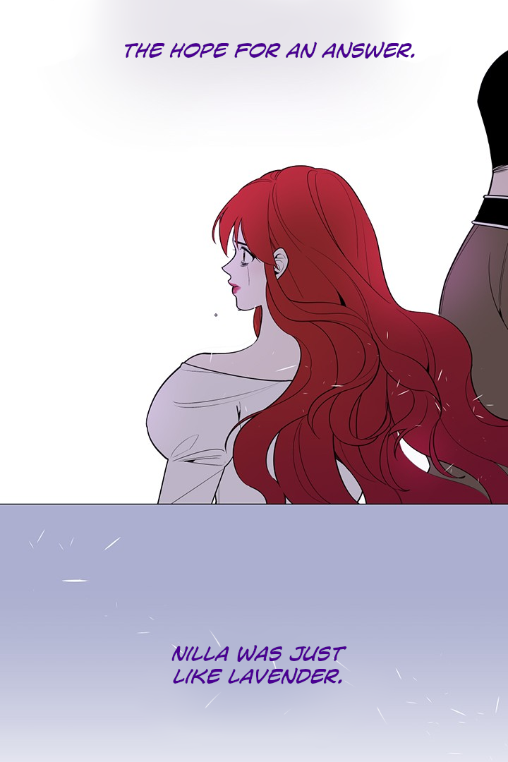 Lady to Queen Ch. 3 第7页