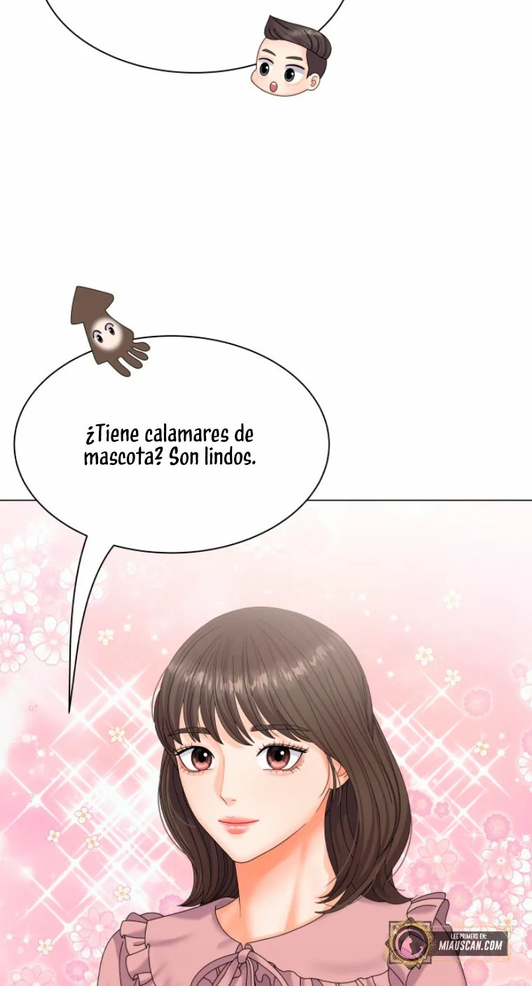 Pure Cohabitation Vol. 1 Ch. 5 第11页