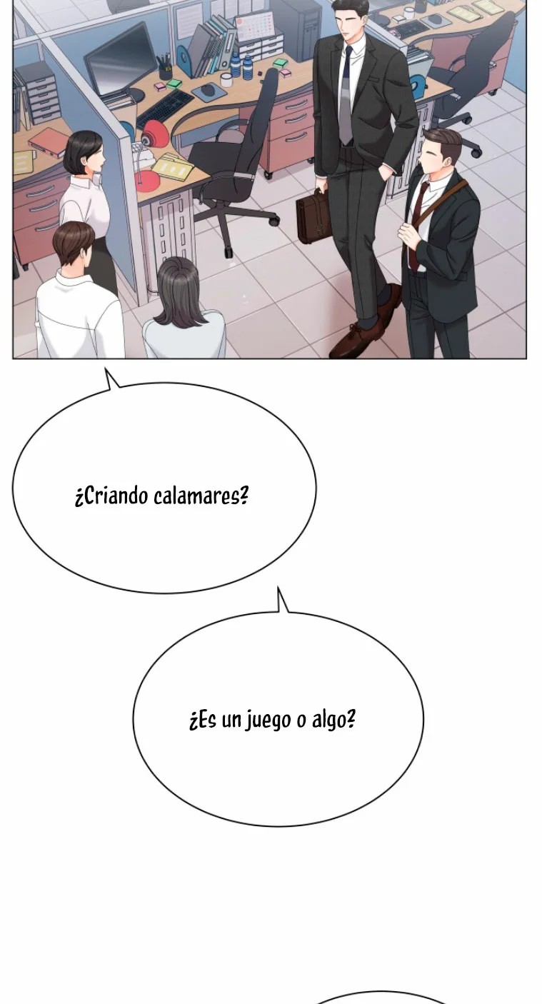 Pure Cohabitation Vol. 1 Ch. 5 第13页