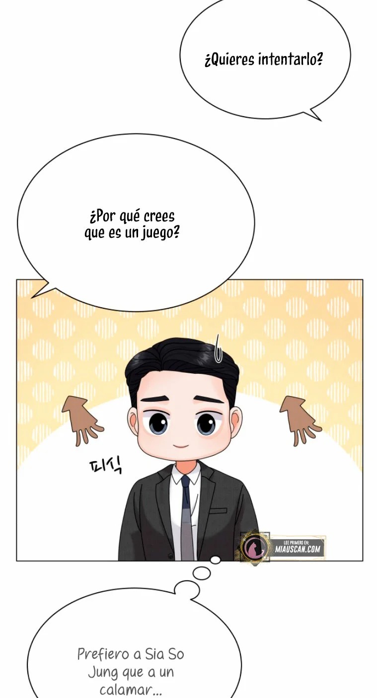 Pure Cohabitation Vol. 1 Ch. 5 第14页