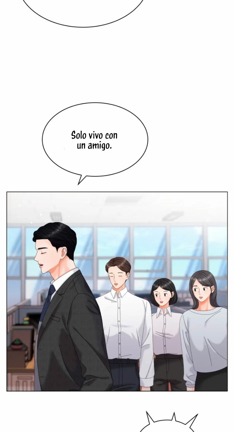 Pure Cohabitation Vol. 1 Ch. 5 第15页