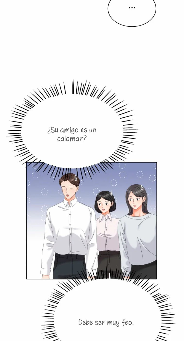 Pure Cohabitation Vol. 1 Ch. 5 第16页