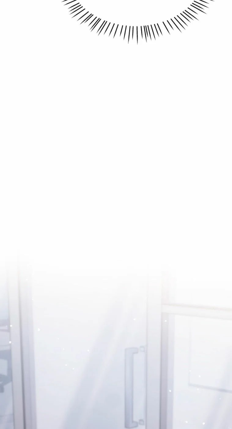 Pure Cohabitation Vol. 1 Ch. 5 第17页