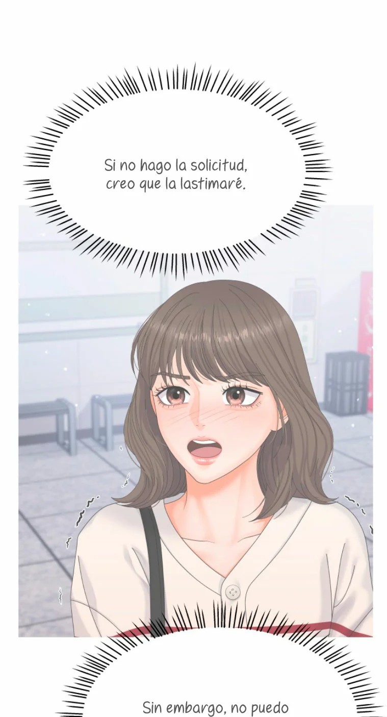 Pure Cohabitation Vol. 1 Ch. 5 第19页