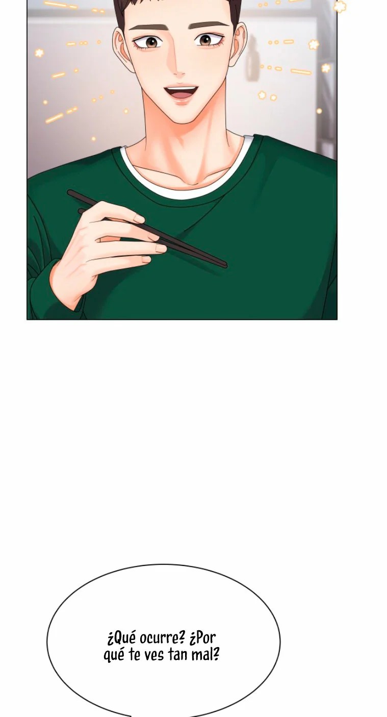 Pure Cohabitation Vol. 1 Ch. 5 第23页