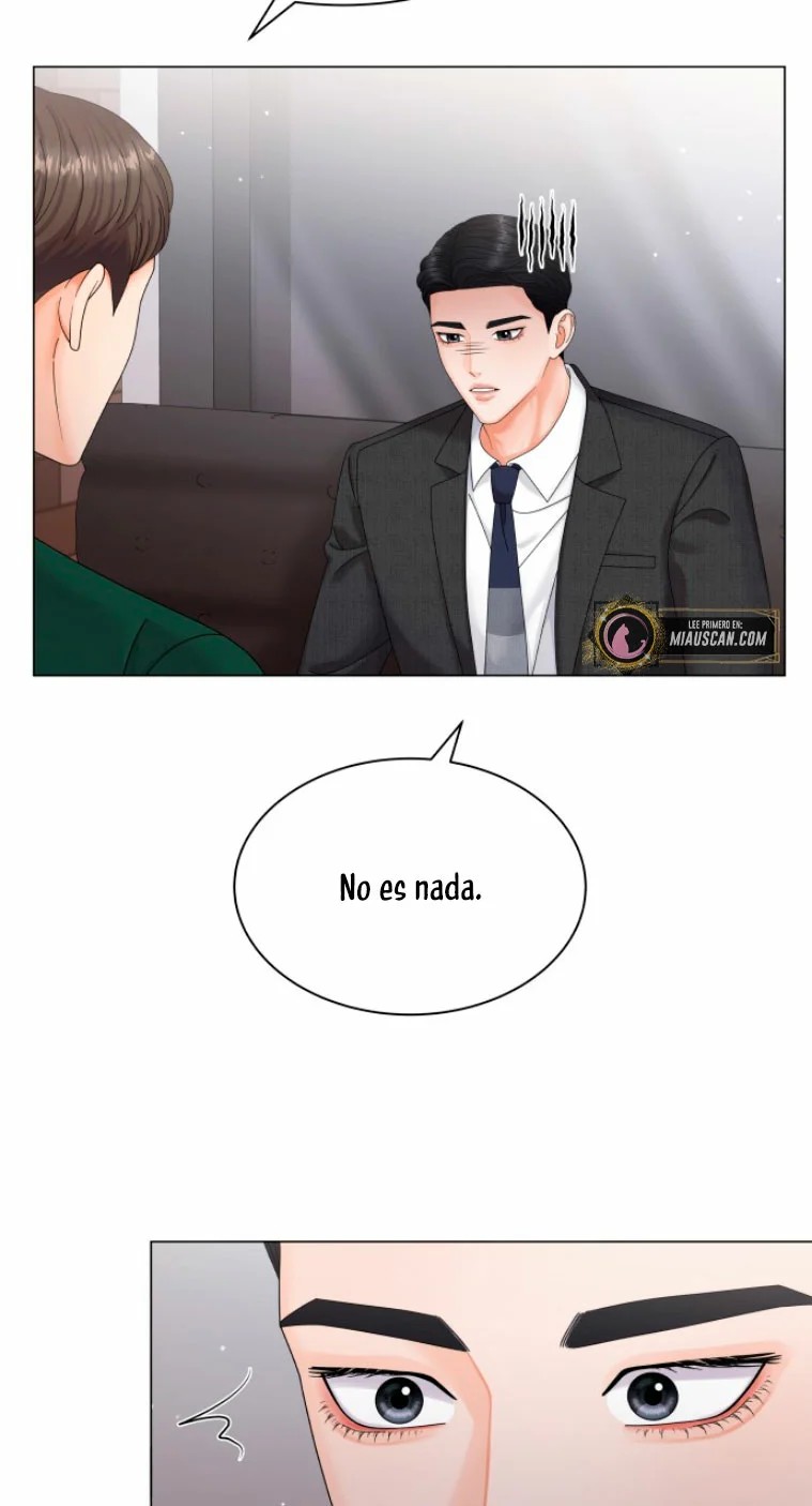 Pure Cohabitation Vol. 1 Ch. 5 第24页