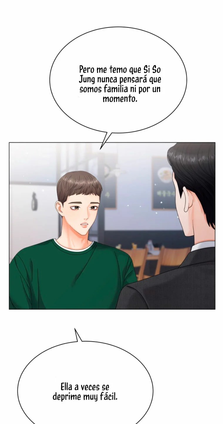 Pure Cohabitation Vol. 1 Ch. 5 第26页