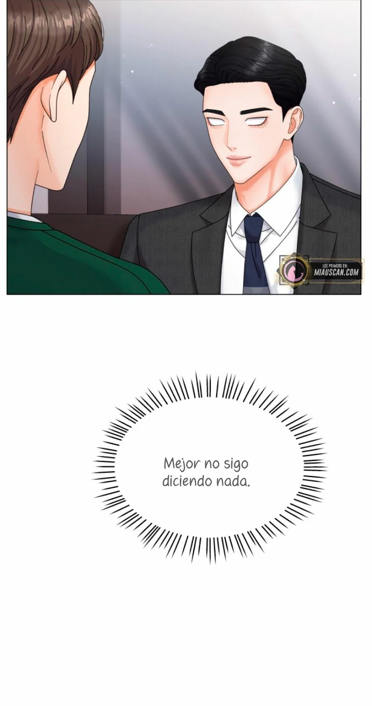 Pure Cohabitation Vol. 1 Ch. 5 第34页