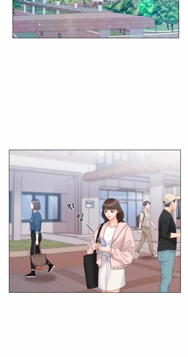 Pure Cohabitation Vol. 1 Ch. 5 第36页