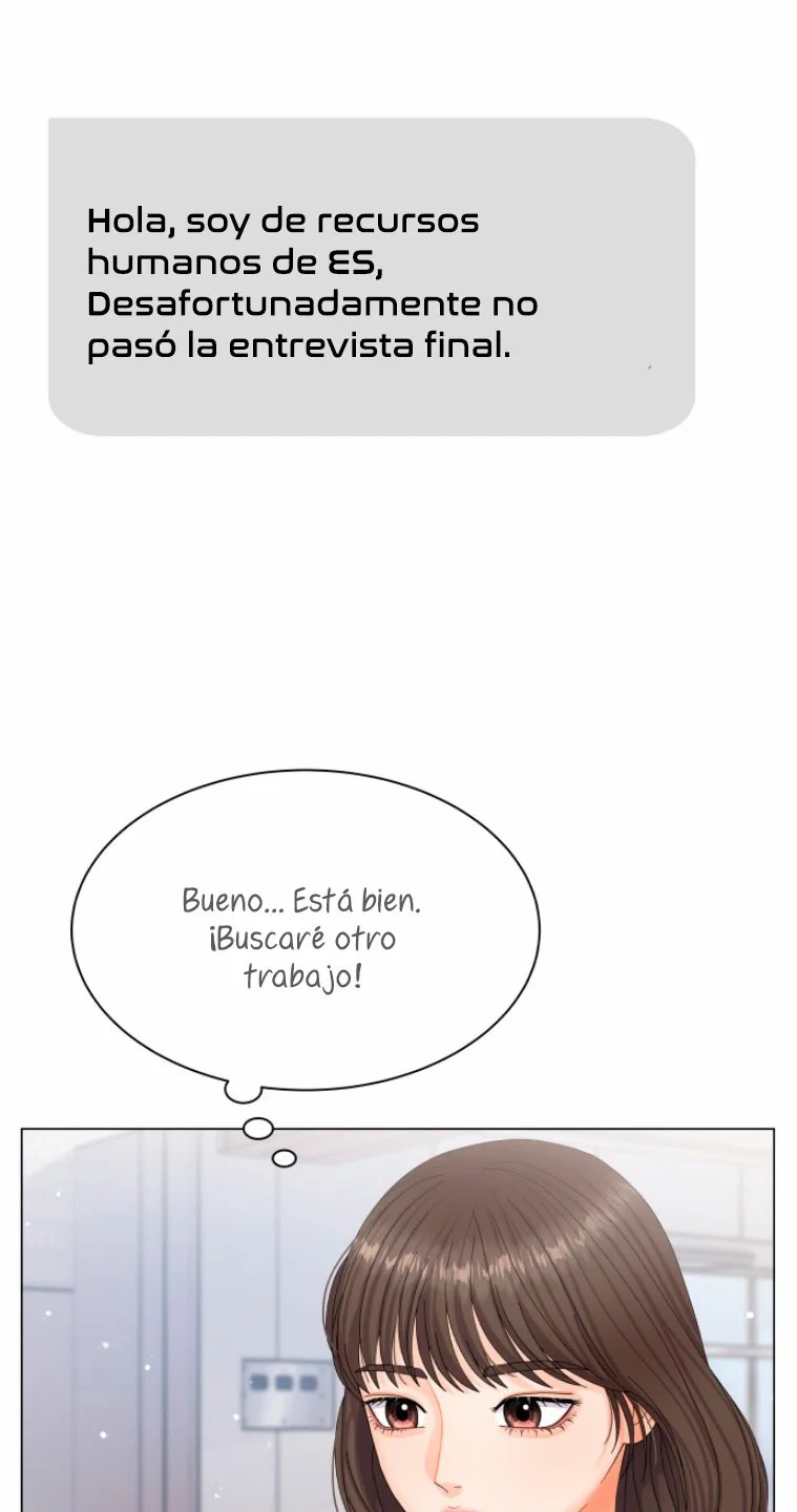 Pure Cohabitation Vol. 1 Ch. 5 第37页