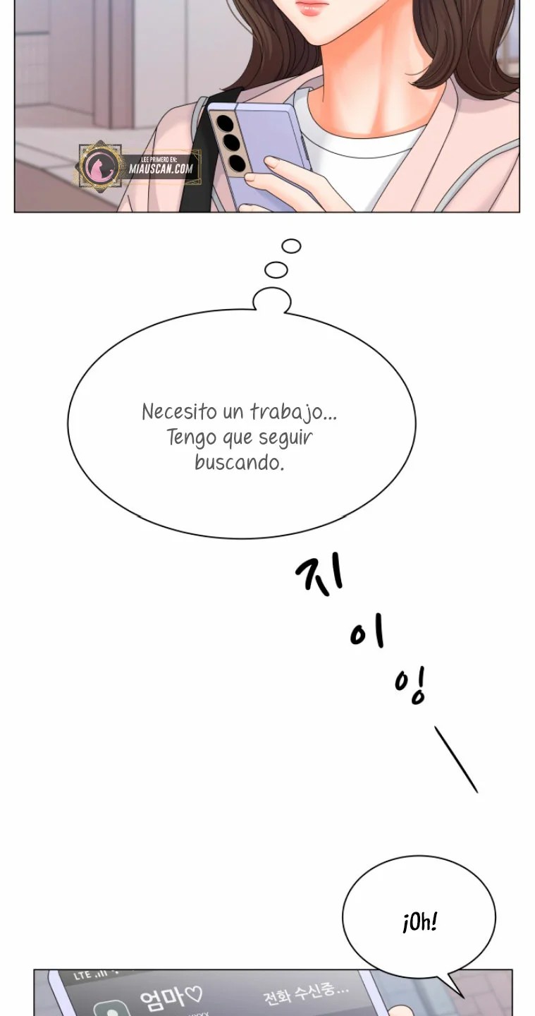 Pure Cohabitation Vol. 1 Ch. 5 第38页