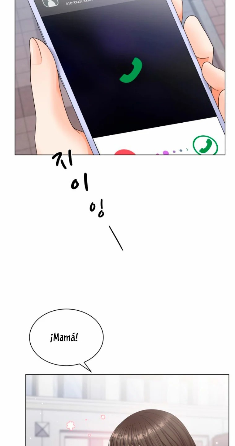 Pure Cohabitation Vol. 1 Ch. 5 第39页
