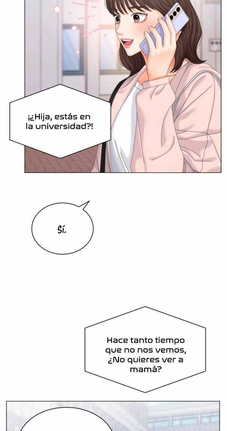 Pure Cohabitation Vol. 1 Ch. 5 第40页