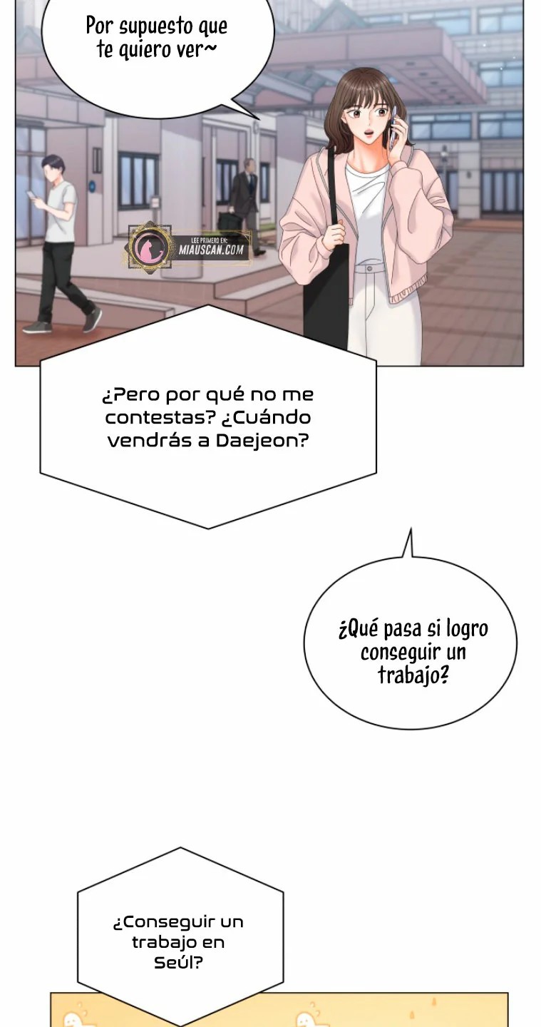 Pure Cohabitation Vol. 1 Ch. 5 第41页