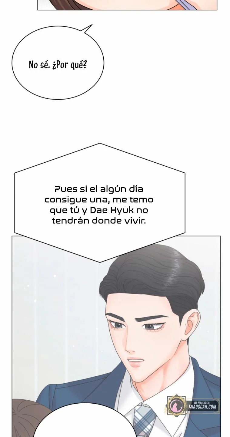 Pure Cohabitation Vol. 1 Ch. 5 第46页