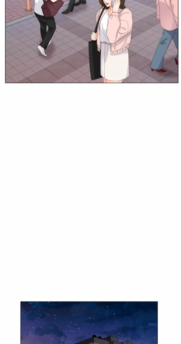 Pure Cohabitation Vol. 1 Ch. 5 第48页