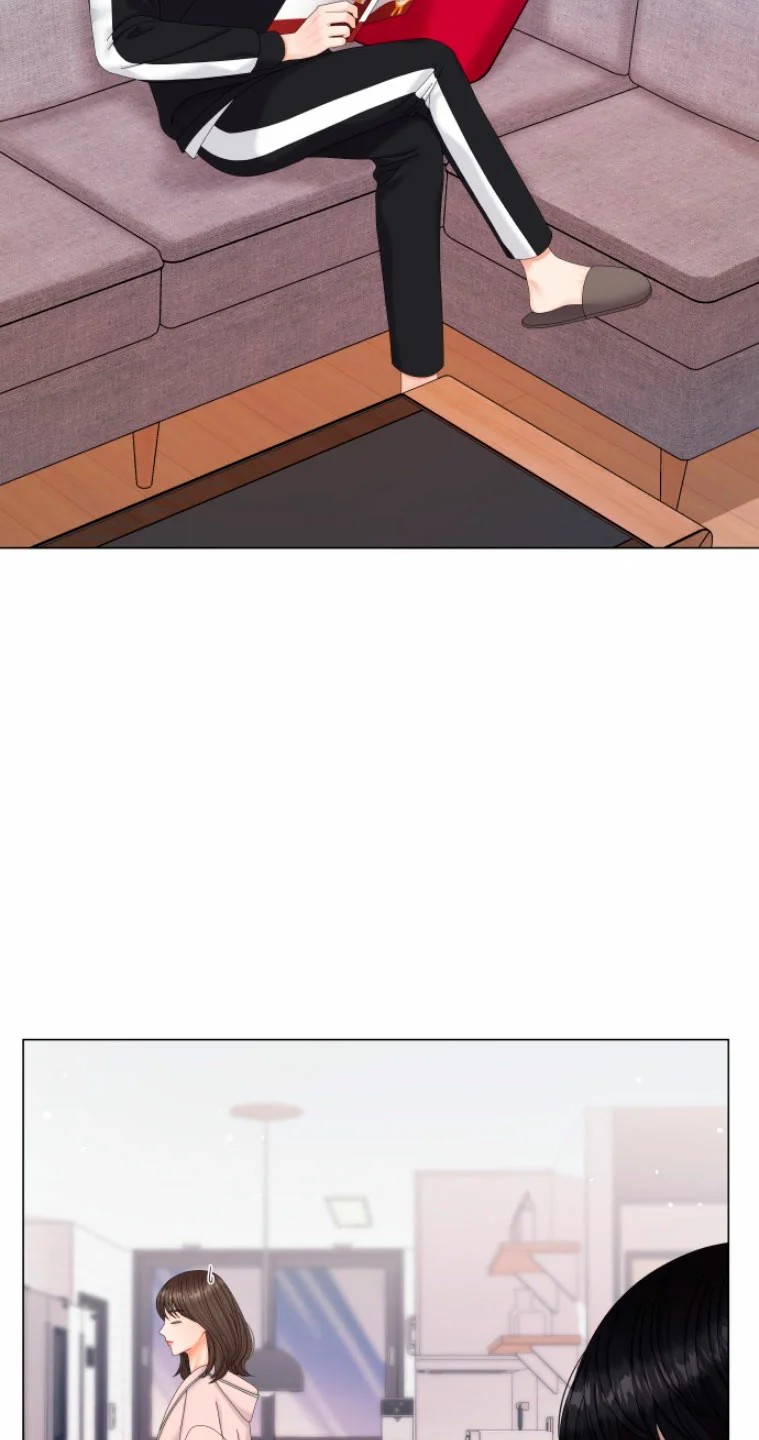 Pure Cohabitation Vol. 1 Ch. 5 第51页