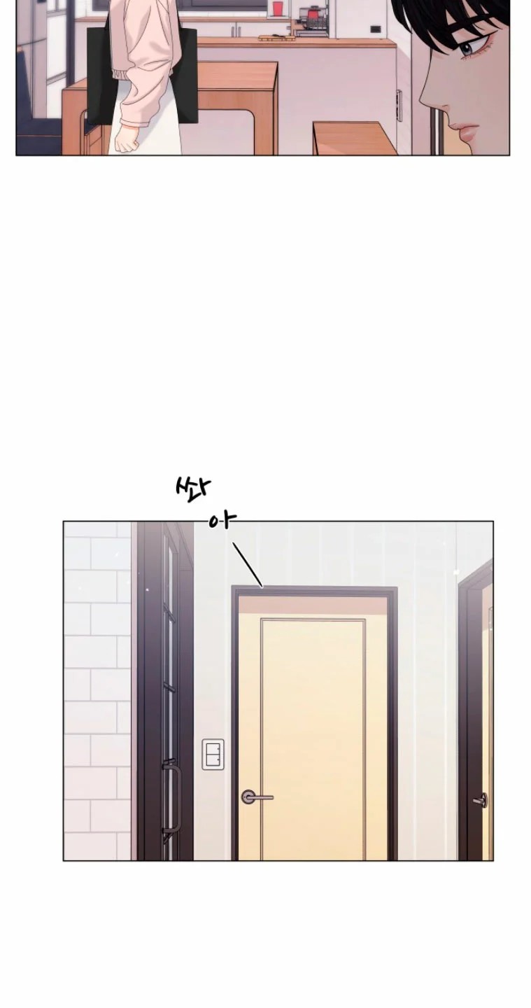 Pure Cohabitation Vol. 1 Ch. 5 第52页
