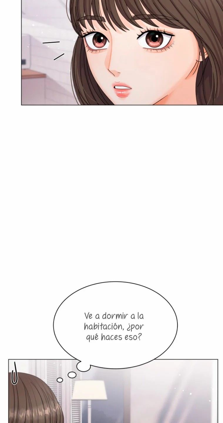 Pure Cohabitation Vol. 1 Ch. 5 第54页
