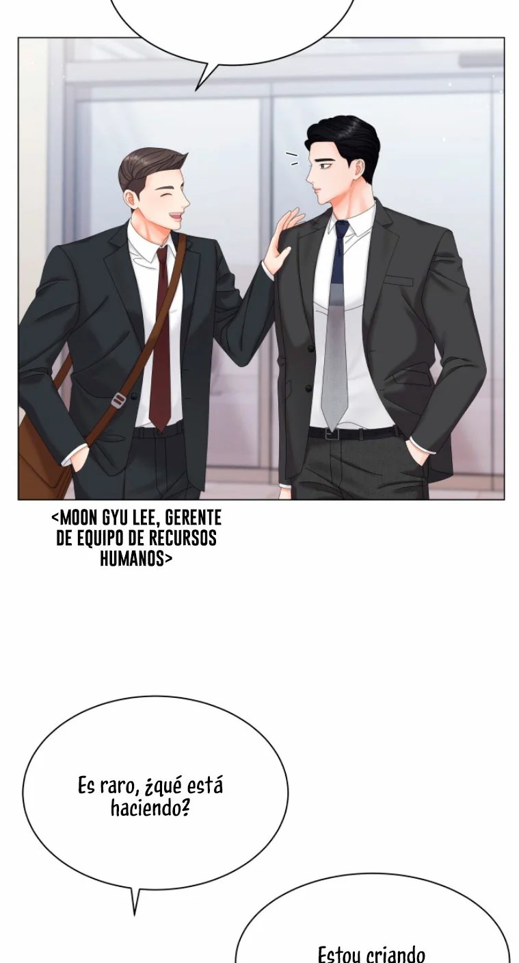 Pure Cohabitation Vol. 1 Ch. 5 第7页