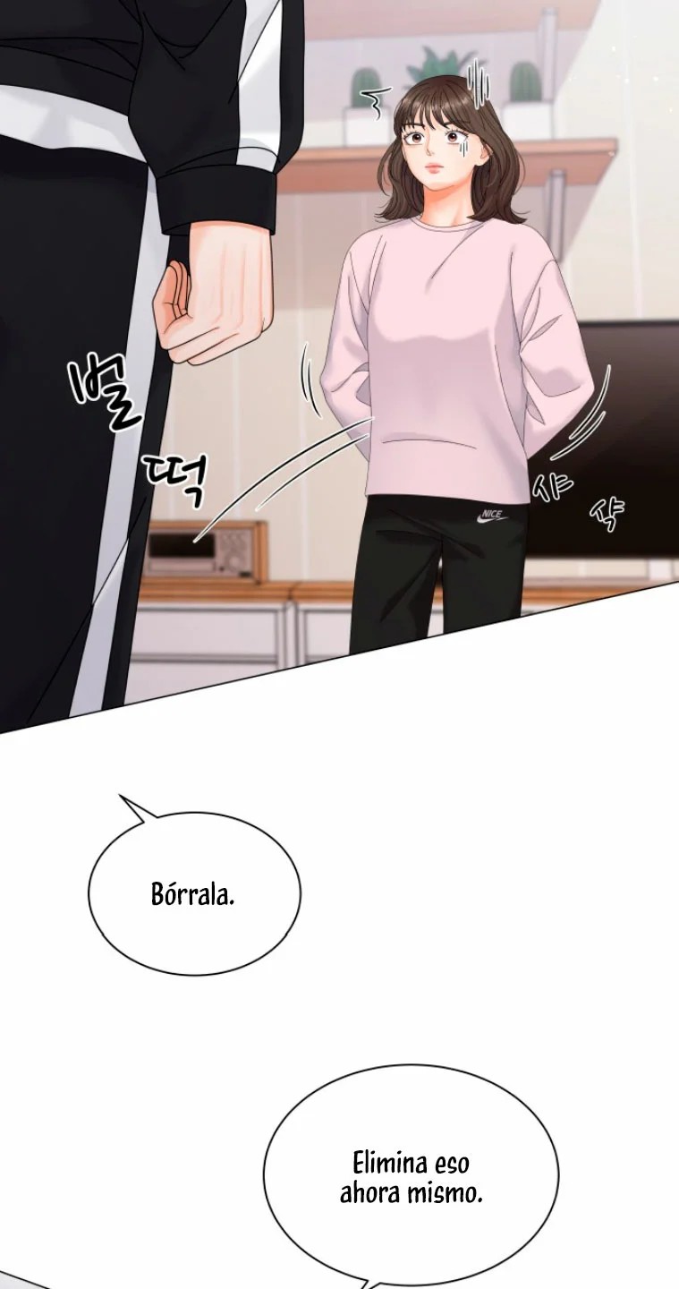 Pure Cohabitation Vol. 1 Ch. 5 第62页