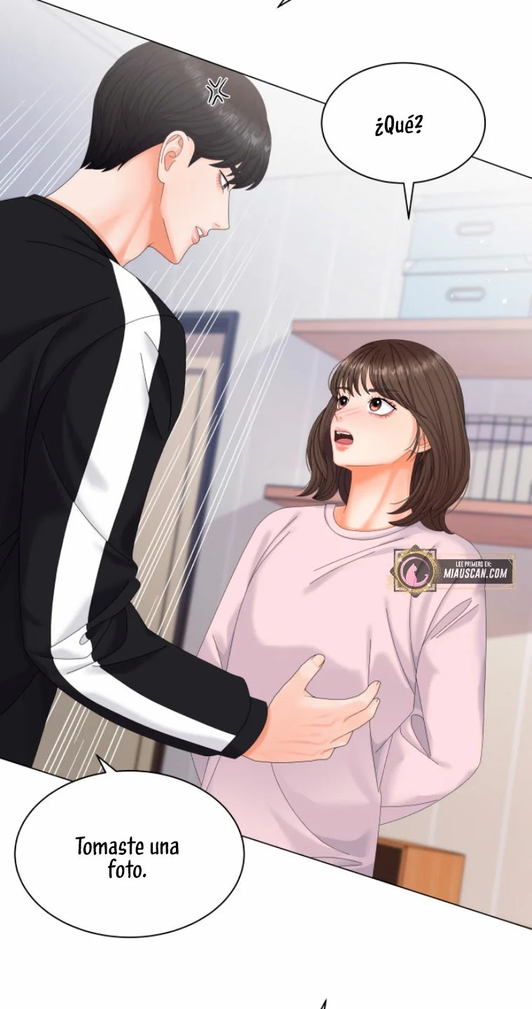 Pure Cohabitation Vol. 1 Ch. 5 第63页